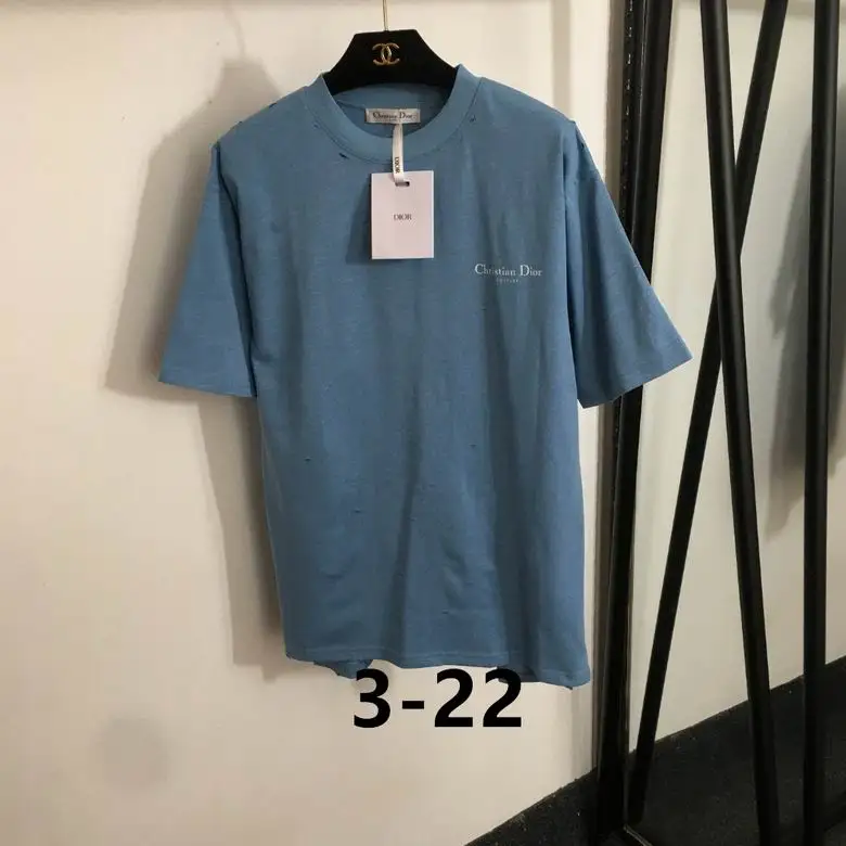 Dior S-XL  (433)